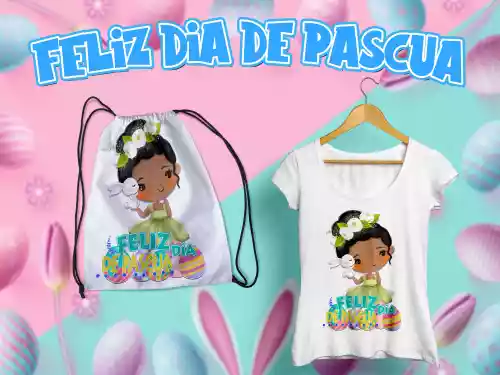 vectores plantilas PASCUA,CRISITIANOS,JESUS,SEMANA SANTA,CATOLICOS,PRINCESA,DISNEY,PRINCESAS,